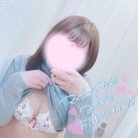 共有させてね??