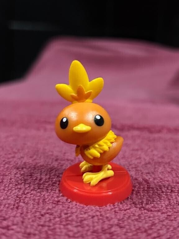 ラスト空いてますう