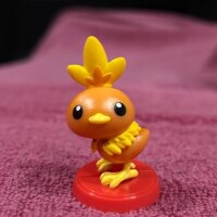 ラスト空いてますう