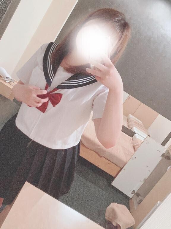 わがままボディ??