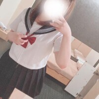 わがままボディ??