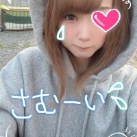 上着キャンセル界隈(　ﾟдﾟ)