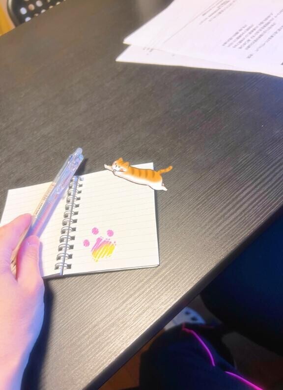 近状報告、Part.5??*。