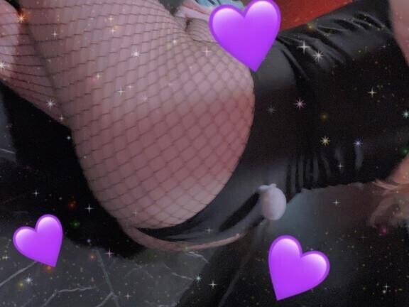 9じしゅっきん！