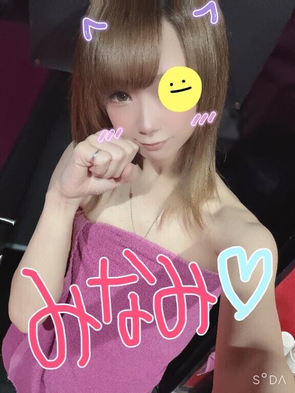 次回11:00～♪( ´ ▽ ` )