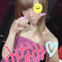 次回11:00～♪( ´ ▽ ` )