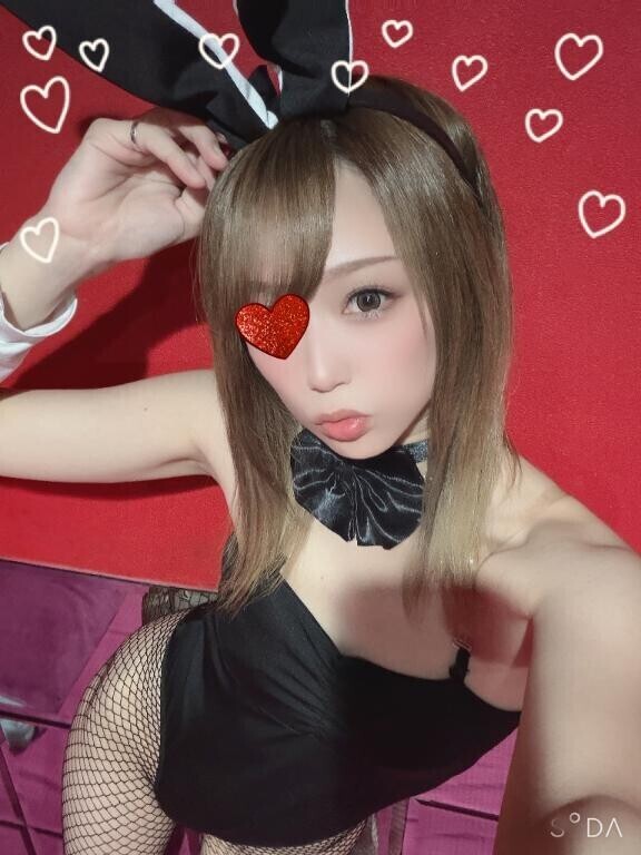 （´-`）あると思います！！