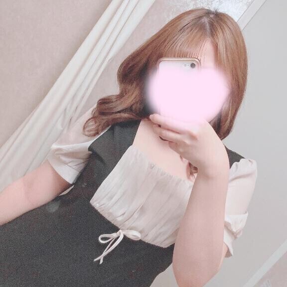 応えてくれる人がスキ??