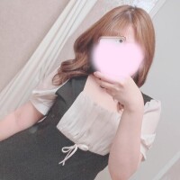 応えてくれる人がスキ??