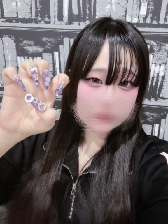 ??ｬ???ｬ???ｬ?(?? ? ?)?