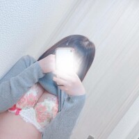 ラスト1日です?