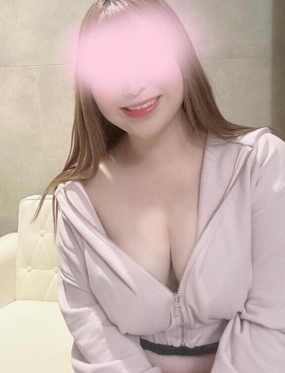 最近思うこと(  ᐡᴗ  ̫ ᴗᐡ)