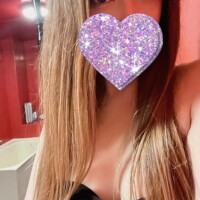 出勤しました??