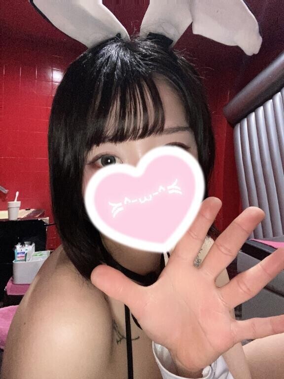 久々嬉しいな??