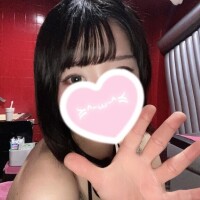 久々嬉しいな??