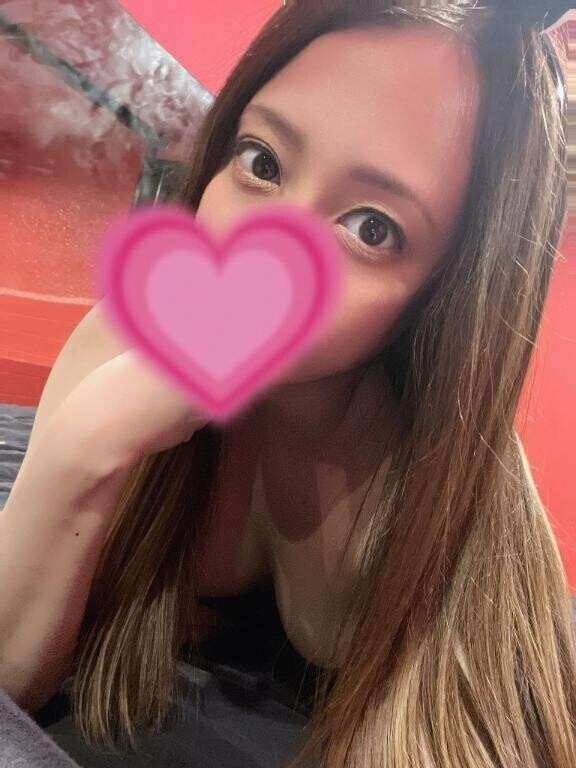 出勤しました??