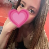 出勤しました??