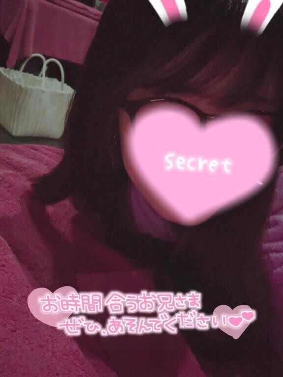 出勤してます??