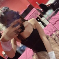 しゅっきんちゅー！