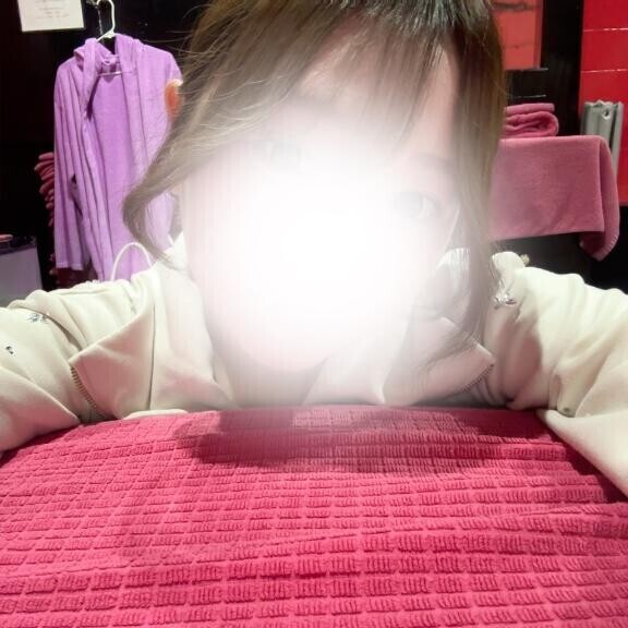 [お題]from:力飯さん