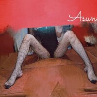 貴方だけの私の身体