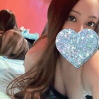 おはようございます?