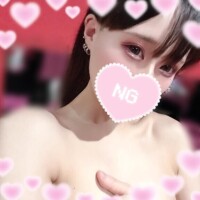 いいことしよ♡