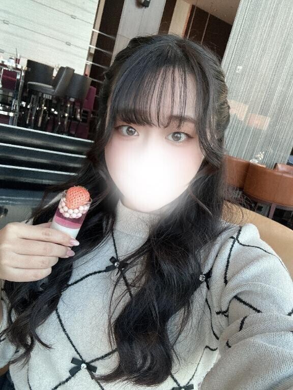 ?明日から3日間?