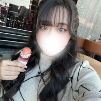 ?明日から3日間?