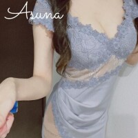 ありがとうの気持ち