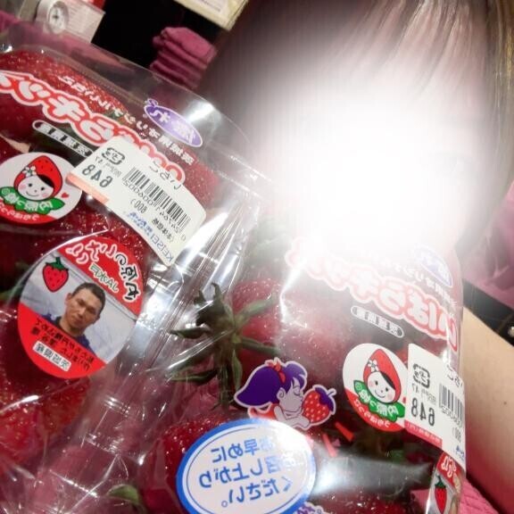 [お題]from:二択だよ♪さん