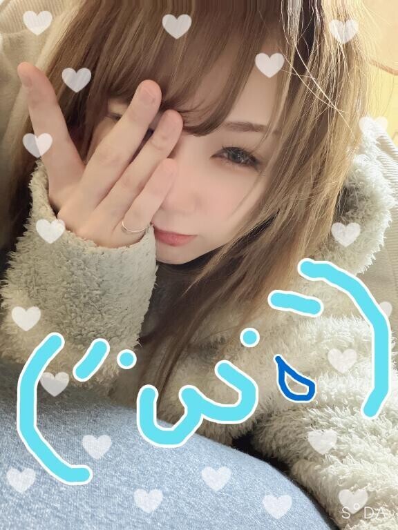 明日から3日間～?