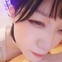 お久しぶりです！