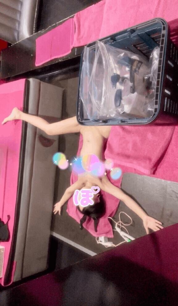 (?)泣いて、くれる、の？??*。