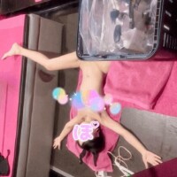 (?)泣いて、くれる、の？??*。