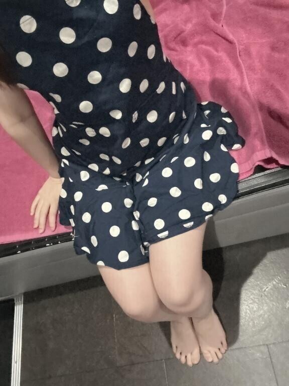 ?に膝枕しに来てね??