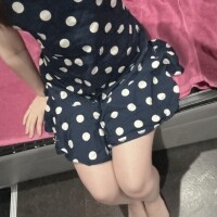 ?に膝枕しに来てね??