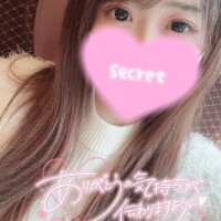 感謝?次回13日から?