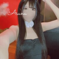 あぁ///ヤバい。。