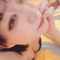 [お題]from:きりんさん