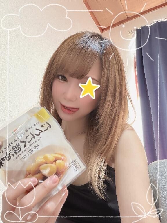 (≧∀≦)ガチでおすすめ！！