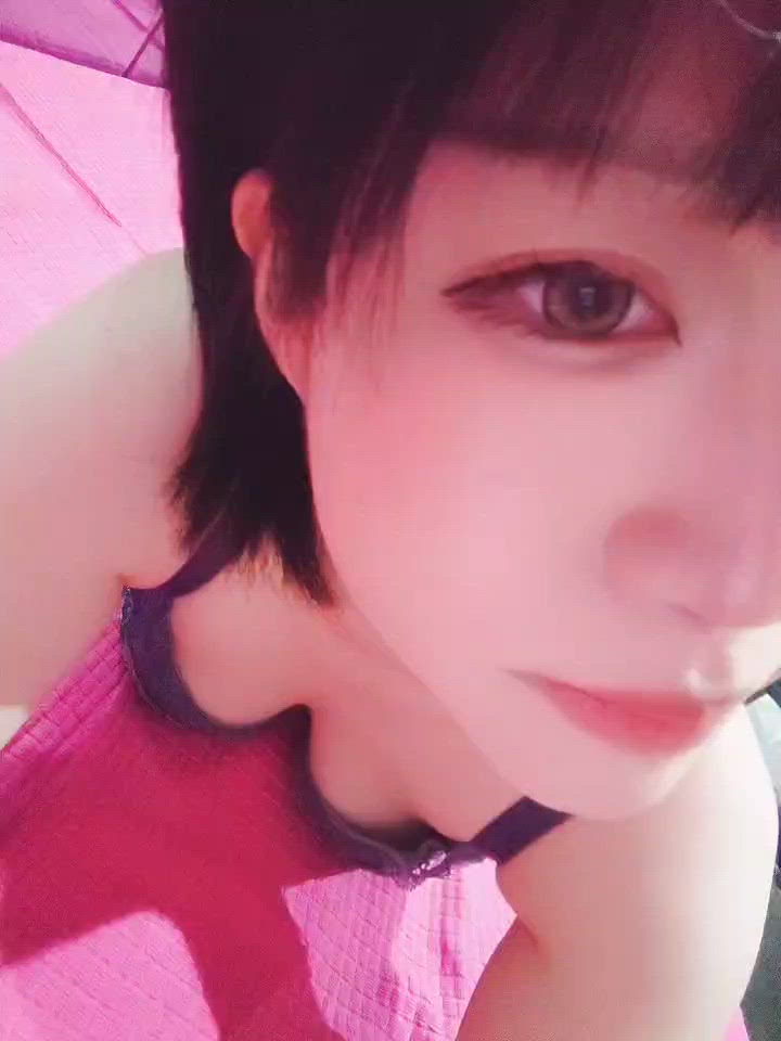 [お題]from:かんさん