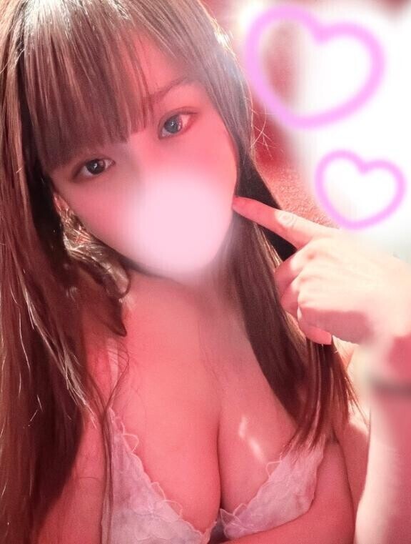 お待ちしております?