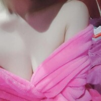 心のプロテイン