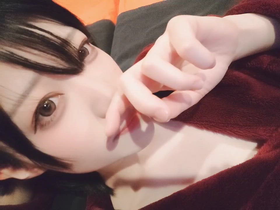 [お題]from:ポンタさん