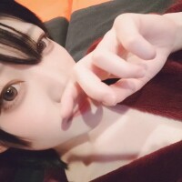 [お題]from:ポンタさん