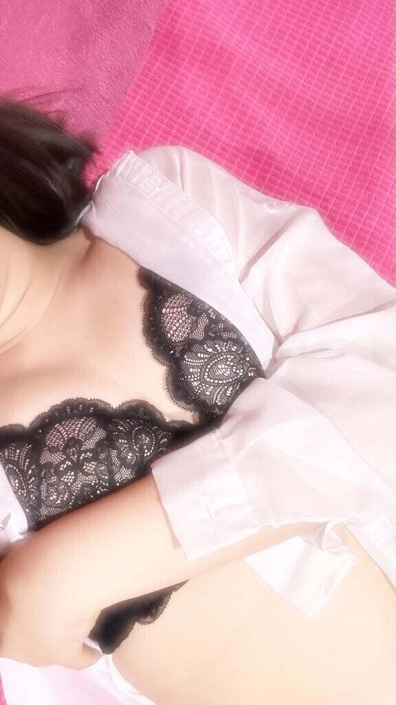 [お題]from:ポンタさん