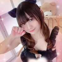 出勤しました～?