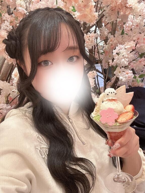 ?３月ありがとうございました！