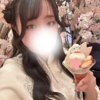 ?３月ありがとうございました！